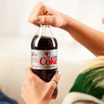 Can Diet Soda Cause Diabetes