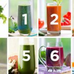 What is the Best Time of Day to Drink Fresh Juice for Weight Loss?