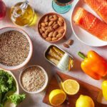 Which Diet is Best for Heart Health?