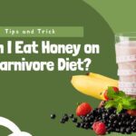 Can I Eat Honey on a Carnivore Diet?