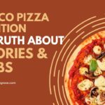 Costco Pizza Nutrition: The Truth about Calories & Carbs