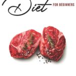 Carnivore Diet Meal Plan Pdf